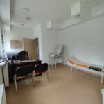 Gabinet Endokrynologa