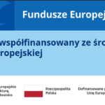 Zrzut ekranu z 2026-10-05 19-00-39