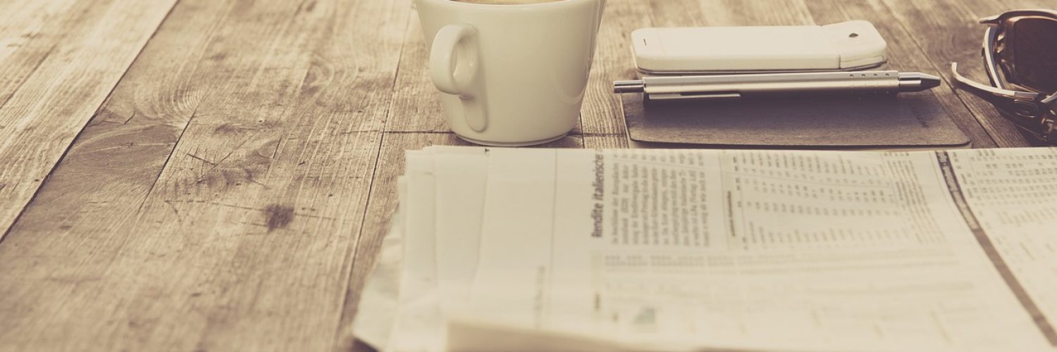 newspaper-g504baaf44_1280